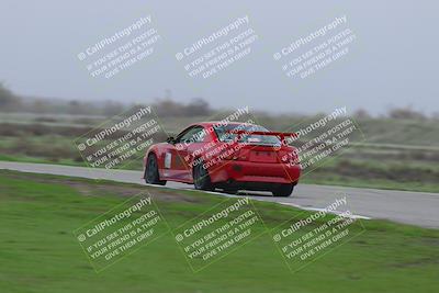 media/Dec-13-2025-OnGrid (Sat) [[98be3c0626]]/Group 5 Red/Sweeper S2 NM/